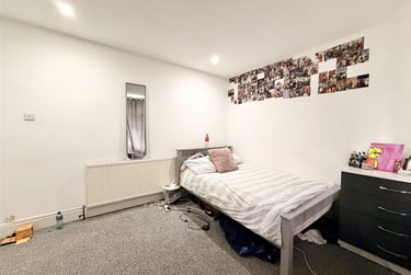 6 bed house, Rolleston Drive, Lenton, Nottingham, NG71JU - Image 7